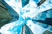 銅陵SEO網(wǎng)站策劃，助力企業(yè)在線崛起的五大策略，銅陵SEO網(wǎng)站策劃，五大策略助企業(yè)線上騰飛，銅陵SEO網(wǎng)站策劃，五大策略驅(qū)動(dòng)企業(yè)線上飛躍