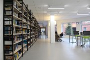 中寧企業(yè)網站搭建，助力企業(yè)數(shù)字化轉型，拓展線上市場新空間，中寧企業(yè)數(shù)字化轉型新篇章，網站搭建助力線上市場拓展，中寧企業(yè)數(shù)字化轉型，網站搭建開啟線上市場新紀元