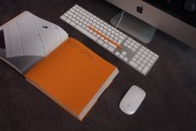 探索MacOS插件網(wǎng)站，個性化擴展你的蘋果操作系統(tǒng)體驗