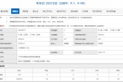 哥弟龍門苑光拿證不開盤，李枳林在等啥？