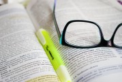 新手指南，輕松注冊并使用英文郵箱，Easy Steps to Register and Use Your English Email Account for Beginners