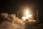 馬斯克稱星鏈不能在南非運(yùn)營(yíng)，因?yàn)樗皇呛谌?>
                            </a>
                            <div   id=