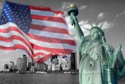 美債收益率：10年期升至3.621%，兩年期和30年期分別報3.594%和3.924%