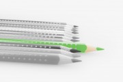 模具插件下載網(wǎng)站全攻略，資源豐富、高效便捷的模具設(shè)計助手