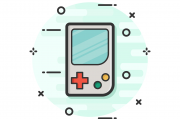 如何通過Switch下載免費游戲？，輕松訪問 Switch 游戲，通過網(wǎng)絡(luò)下載的指南