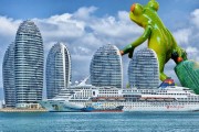 揭秘NLO免費(fèi)游戲，一場寓教于樂的探索之旅，游戲世界，揭秘NLO的寓教于樂探索之旅