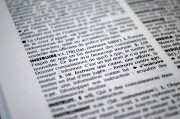 醫(yī)師執(zhí)業(yè)證注冊(cè)全攻略，步驟詳解，助你順利成為執(zhí)業(yè)醫(yī)師，執(zhí)業(yè)醫(yī)師注冊(cè)全流程指南，步驟解析，輕松拿證