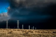 暴雨游戲免費(fèi)——一款擁有海量資源的游戲免費(fèi)下載體驗(yàn)，暴雨游戲，海量免費(fèi)資源的體驗(yàn)