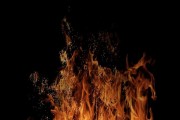 副本網(wǎng)頁(yè)游戲_副本網(wǎng)游小說(shuō)
