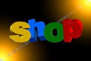 新手必看！注冊淘寶店鋪全攻略，從零開始，輕松開店，淘寶開店小白指南，一站式注冊教程