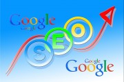 谷歌SEO網(wǎng)站搭建與優(yōu)化策略解析，谷歌SEO網(wǎng)站搭建與優(yōu)化策略解析，提升流量與搜索引擎排名的關(guān)鍵因素
