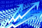 幾何壁紙網(wǎng)站排名，盤點(diǎn)最受歡迎的幾何風(fēng)格壁紙平臺(tái)，幾何風(fēng)壁紙平臺(tái)盤點(diǎn)，最受歡迎的幾何壁紙網(wǎng)站排名，幾何風(fēng)壁紙平臺(tái)大盤點(diǎn)，最受歡迎幾何壁紙網(wǎng)站排名揭曉
