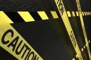 農業(yè)銀行落地首批證券、基金、保險公司互換便利（SFISF）債券回購交易