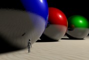 單機跳棋游戲免費下載，帶你領(lǐng)略棋類的樂趣，休閑棋類，一款全免費的單機跳棋游戲