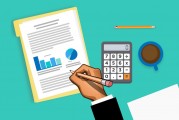 政策解讀 |國新國證基金：公募基金實施長周期考核，行業(yè)生態(tài)迎深刻變革