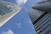 2023年新聞資訊網(wǎng)站排名，解析行業(yè)發(fā)展趨勢與未來展望，2023年新聞資訊網(wǎng)站排名及行業(yè)趨勢深度解析