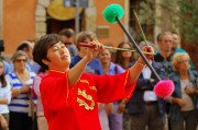 免費(fèi)搞笑游戲免費(fèi)玩——讓你的周末生活更加精彩紛呈，5款輕松愉快的免費(fèi)在線游戲推薦，讓周末充實(shí)不枯燥！