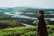 夢(mèng)中邂逅，情愫難抑——夢(mèng)到喜歡的男人的心理解析與感悟，夢(mèng)中邂逅，情感難抑，夢(mèng)到喜歡的男人的心理解析與感悟