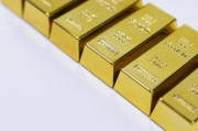 投資黃金前需要了解的市場(chǎng)基本面有哪些？