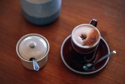 霸王茶姬會員注冊攻略，輕松成為茶飲達人，暢享專屬福利！輕松成為茶飲達人，霸王茶姬會員注冊全攻略