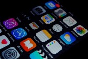 同一個手機號如何注冊兩個微信號？，解決同一個手機號注冊兩個微信賬號的問題