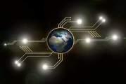 手機(jī)登錄網(wǎng)站需要的流量量度和策略，掌握手機(jī)登錄網(wǎng)站流量量度與策略的關(guān)鍵要素