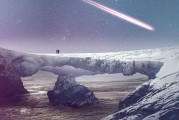 無界游戲，讓你的太空探索之旅不再受限于現(xiàn)實(shí)！，無界游戲，開啟真正的太空探索之旅