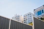 寧夏銀川網站搭建，哪家公司更勝一籌？，寧夏銀川網站建設，哪家服務商脫穎而出？，寧夏銀川網站建設，哪家服務商引領潮流？