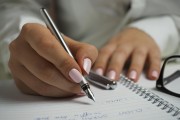 揭秘郵箱注冊(cè)時(shí)間，教你如何輕松查看郵箱注冊(cè)信息，郵箱注冊(cè)時(shí)間揭秘，輕松追蹤?quán)]箱注冊(cè)詳情