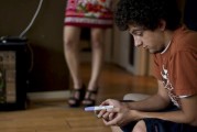 懷孕期間夢到自己生孩子的心理解析，懷孕期間夢到自己生孩子的心理解析