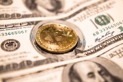 黃金確認(rèn)激活看漲情景！知名機構(gòu)：金價有望再大漲近20美元