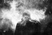 夢(mèng)魘之境——再遇離世的奶奶，夢(mèng)魘之境，再遇離世的奶奶