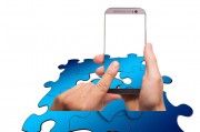 iPhone 6 Plus 注冊指南，輕松上手，享受智能生活，iPhone 6 Plus新手指南，輕松注冊，暢享智能生活之旅