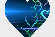 比心注冊(cè)陪玩:如何順利進(jìn)行？，比心注冊(cè)陪玩，詳細(xì)指南與步驟