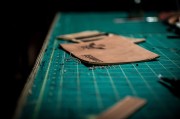 從免費(fèi)到付費(fèi)的游戲下載軟件，一次探索之旅，體驗(yàn)豐富游戲選擇，一站式服務(wù)的付費(fèi)游戲下載軟件介紹