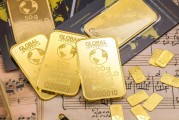 大連紙的價格如何衡量？衡量大連紙價格的標準有哪些？