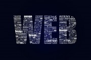 網(wǎng)站流量檢測(cè)工具，助力網(wǎng)站運(yùn)營(yíng)者精準(zhǔn)把握數(shù)據(jù)脈搏