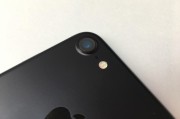 Apple ID 如何注冊？，如何在Apple ID上注冊？
