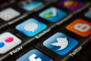 手機注冊Twitter全攻略，輕松開啟全球社交之旅，全球社交無障礙，手機注冊Twitter全教程指南