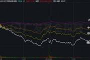 股債怎么配：小微盤風(fēng)格暫時“熄火”，想博彈性可以考慮這個策略
