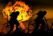 通信設備爆炸襲擊可被視為宣戰(zhàn)！黎巴嫩真主黨領導人：以色列已經(jīng)越過了所有紅線！以防長：戰(zhàn)爭進入新階段
