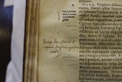 學生證注冊日期的規(guī)范書寫方法及注意事項，學生證注冊日期規(guī)范書寫指南與關鍵要點