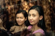 美女游戲手機(jī)版免費(fèi)版帶你體驗(yàn)極致樂趣！，美女游戲手機(jī)版，給你無限精彩與刺激的游戲體驗(yàn)