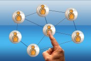 2023年最新B2B網(wǎng)站排名，揭秘行業(yè)巨頭與新興力量，2023年B2B網(wǎng)站排行榜，行業(yè)巨頭與新興力量全景解析