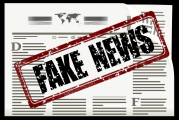 第一時間新聞，新媒體時代下的信息傳播革命，新媒體時代，信息傳播革命的實時脈搏