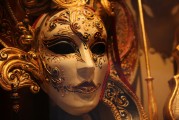在游戲世界中盡顯自我——裝扮游戲的免費下載與體驗，暢享自由，海量游戲裝扮類下載及免費體驗