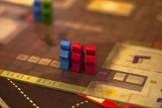 wegame免費(fèi)游戲推薦，讓你體驗(yàn)更多游戲樂趣，wegame免費(fèi)游戲推薦，滿足你對游戲的所有熱愛