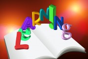 愛(ài)訂不訂網(wǎng)注冊(cè)指南，輕松開(kāi)啟便捷生活新篇章，愛(ài)訂不訂網(wǎng)注冊(cè)攻略，輕松擁抱便捷生活新體驗(yàn)