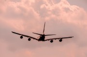 翱翔在天空的自由探索——飛機(jī)游戲大全免費(fèi)下載，翱翔在天空的自由探索 - 20款最佳飛行模擬器與飛行游戲推薦