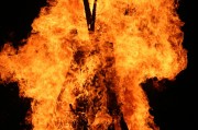 新聞聚焦，關(guān)注社會(huì)熱點(diǎn)，傳遞正能量，聚焦熱點(diǎn)，傳遞社會(huì)正能量
